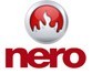 Nero 9 9.2.6.0